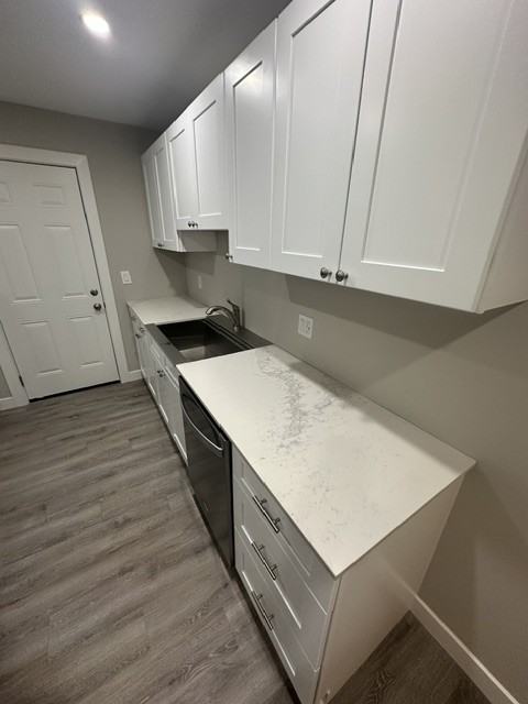 S Main St #1 - Photo 4 of 11