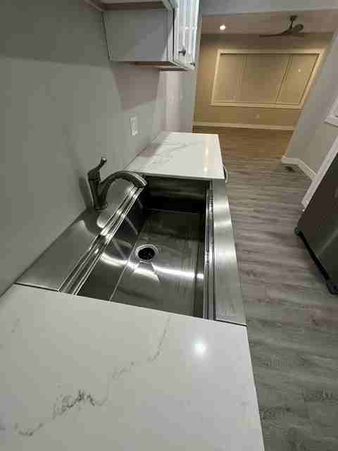 S Main St #1 - Photo 6 of 11