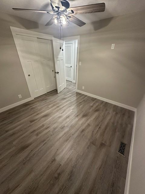 S Main St #1 - Photo 7 of 11