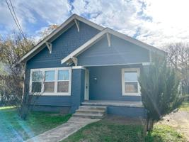 featured image of 22 5th Ave Sw #1