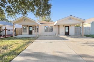 8169 Garland St #B - Photo 1 of 1