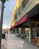 Prescott Pines - Photo 1 of 1