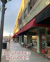 featured image of 123 N Cortez St