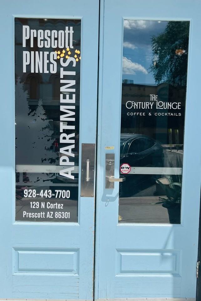 Prescott Pines - Photo 3 of 9