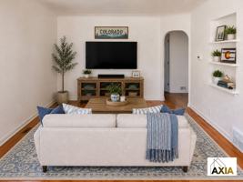 featured image of 2479 S Corona St