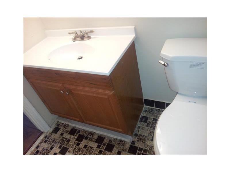23442 Lyons Rd #408 - Photo 2 of 8