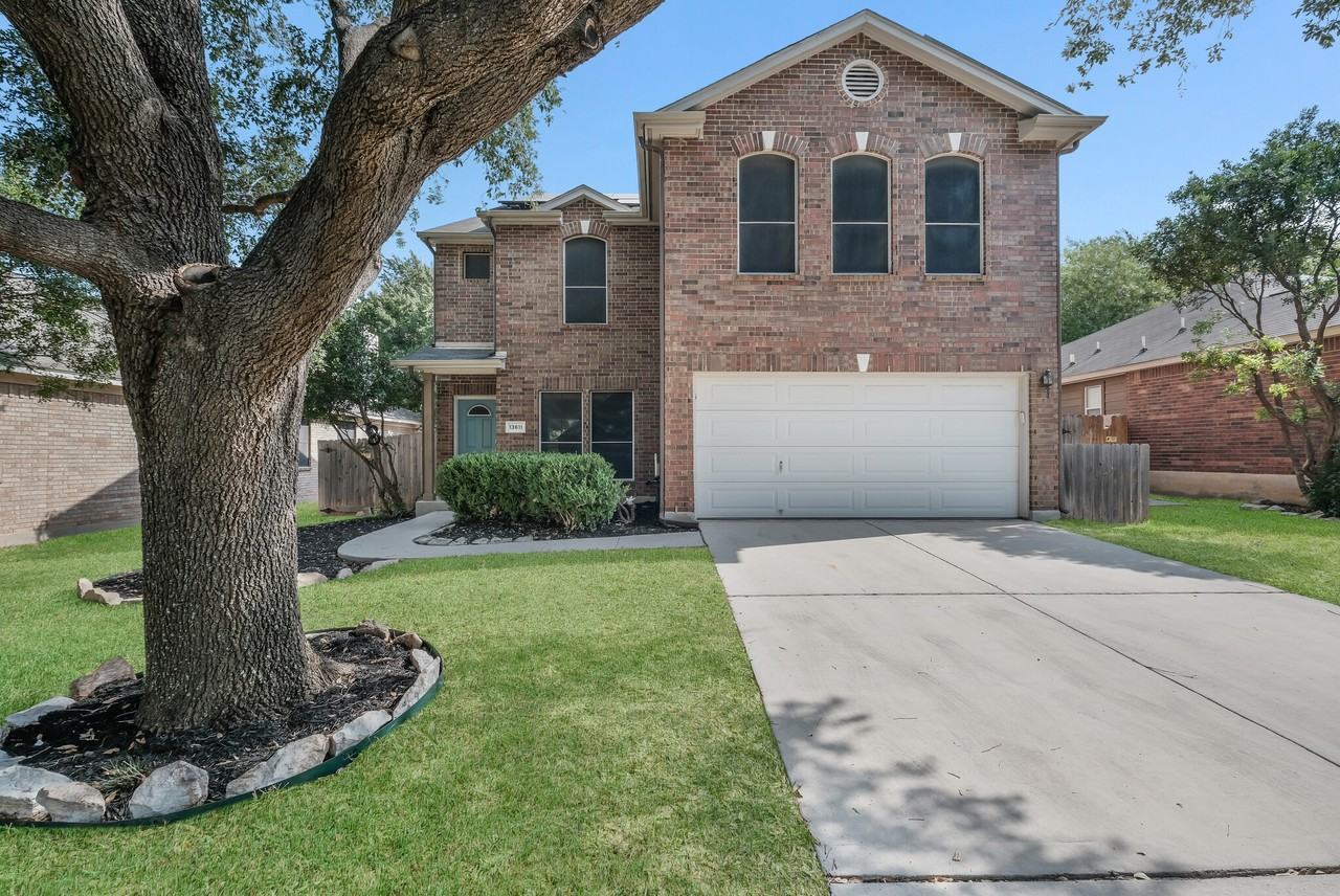 13611 Ashley Oaks #1 - Photo 2 of 2
