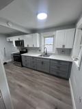 1400 Beaumont Ave #1 - Photo 1 of 1