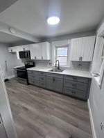 featured image of 1400 Beaumont Ave #1