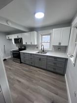 1400 Beaumont Ave #1 - Photo 1 of 1