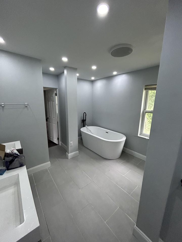 1400 Beaumont Ave #1 - Photo 3 of 11