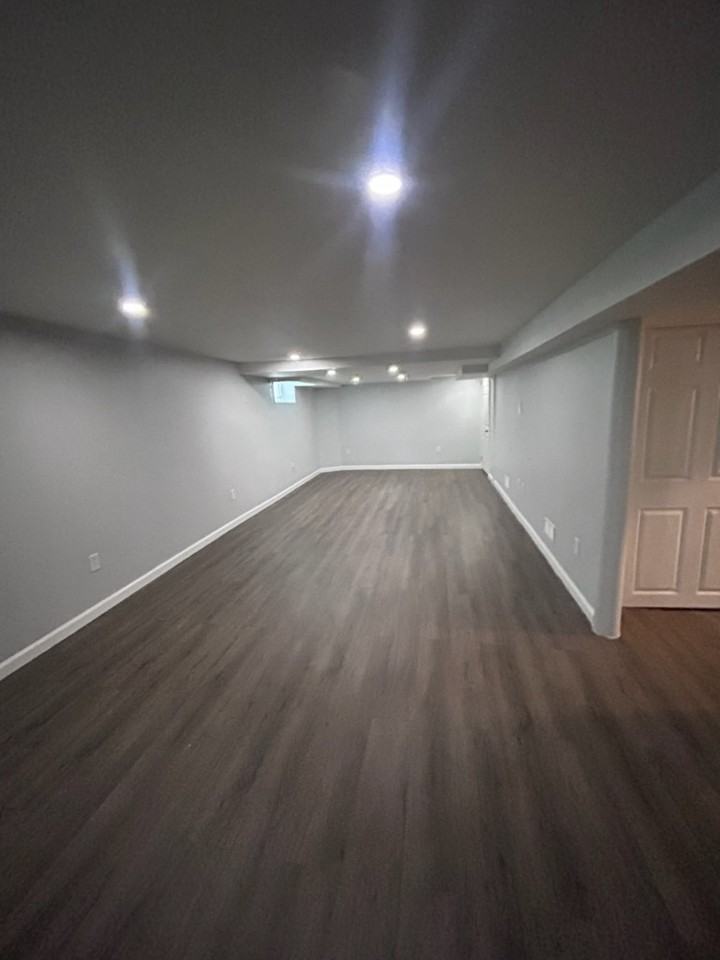 1400 Beaumont Ave #1 - Photo 7 of 11