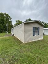 114 Zackary St #1 - Photo 1 of 1