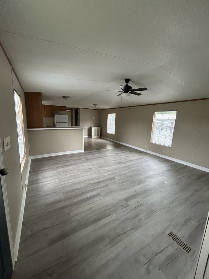 114 Zackary St #1 - Photo 2 of 21