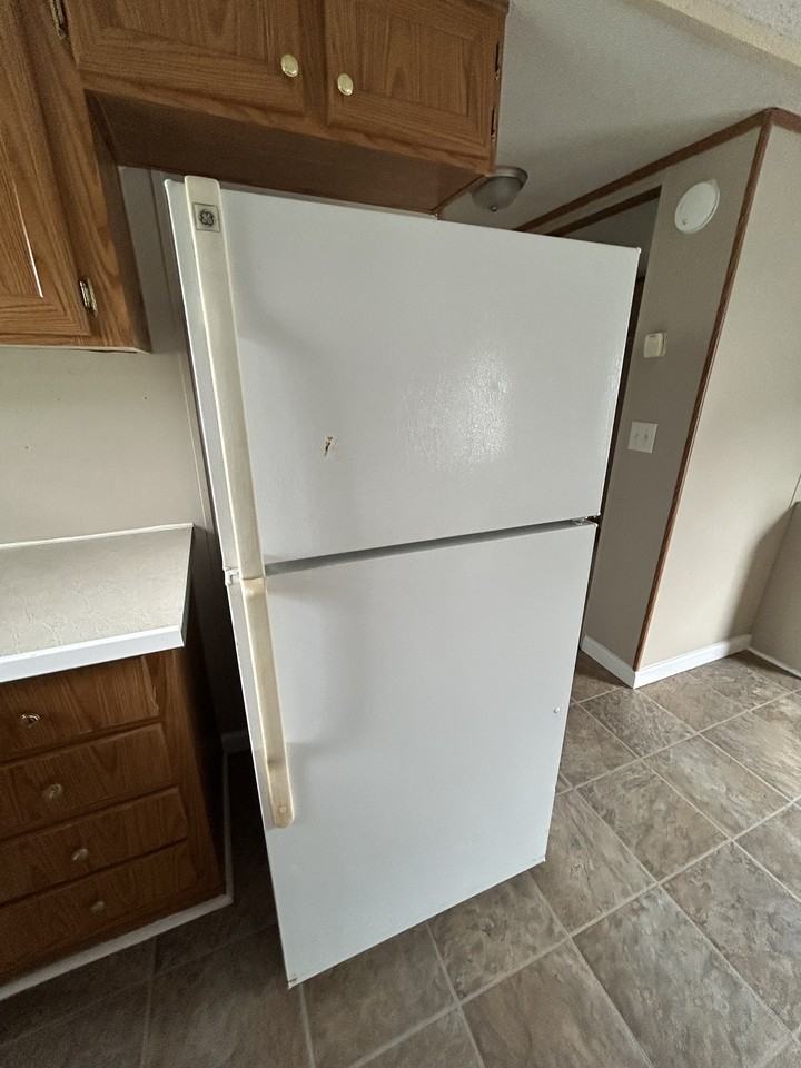 114 Zackary St #1 - Photo 7 of 21