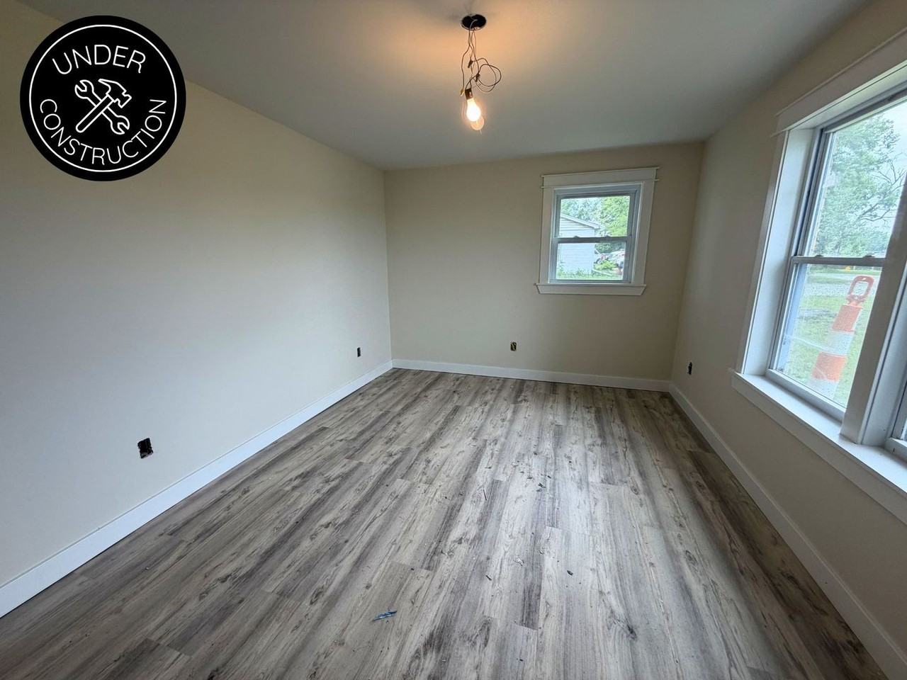 2800 Mexico Gravel Rd - Photo 3 of 32