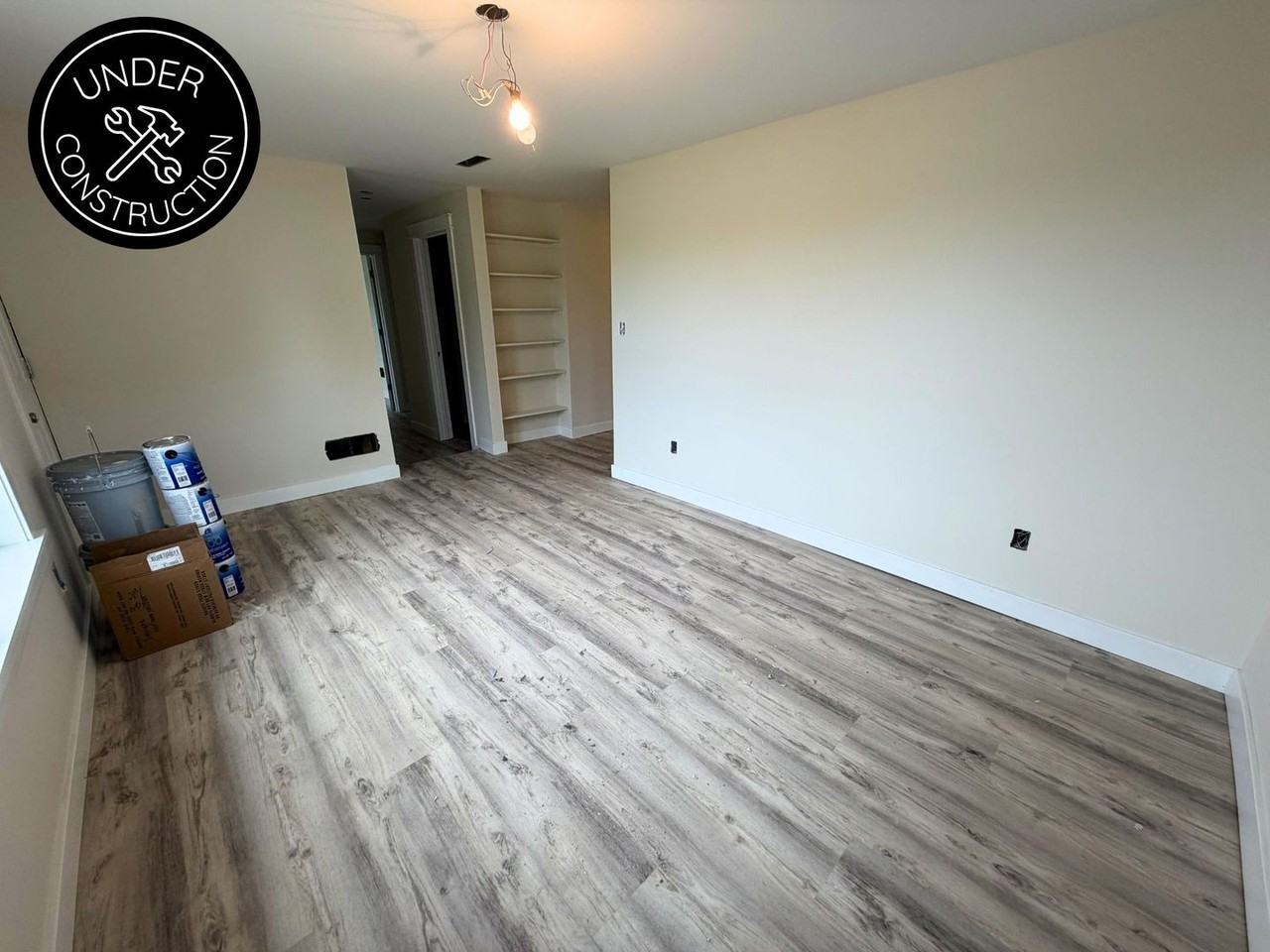 2800 Mexico Gravel Rd - Photo 4 of 32
