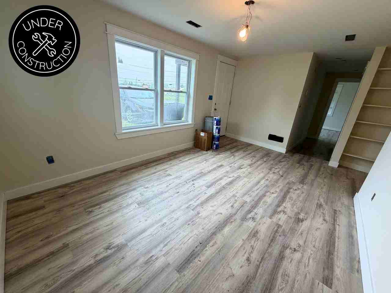 2800 Mexico Gravel Rd - Photo 5 of 32