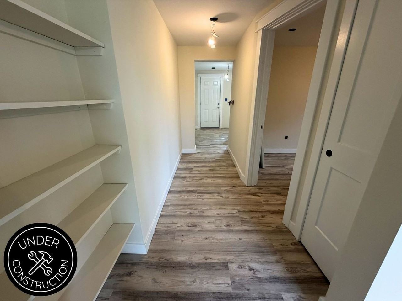 2800 Mexico Gravel Rd - Photo 6 of 32