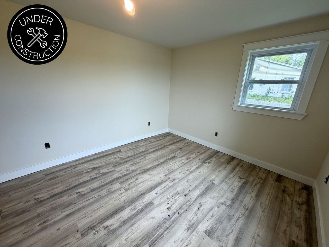 2800 Mexico Gravel Rd - Photo 7 of 32