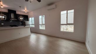 1926 Whitley Ave. Apartments - Photo 1 of 1