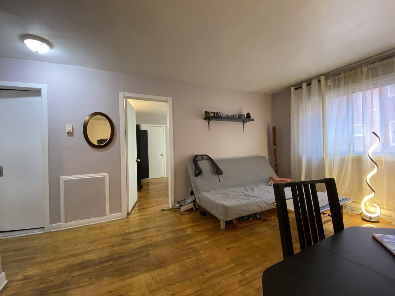 7815 Avenue Mountain Sights - Photo 3 of 9