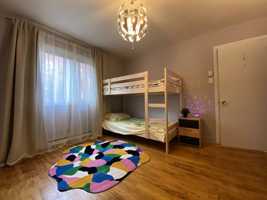 featured image of 7815 Avenue Mountain Sights