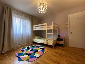 7815 Avenue Mountain Sights - Photo 1 of 1