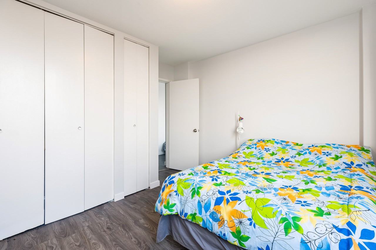 1251 Cardero Street #1505 - Photo 7 of 19