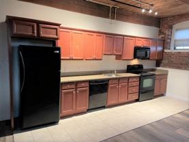 32 Vila LLC - Photo 1 of 1