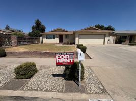 featured image of 708 S Peggy St