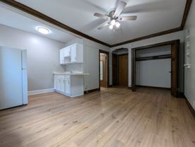 1521 N. Franklin Place - Photo 1 of 1