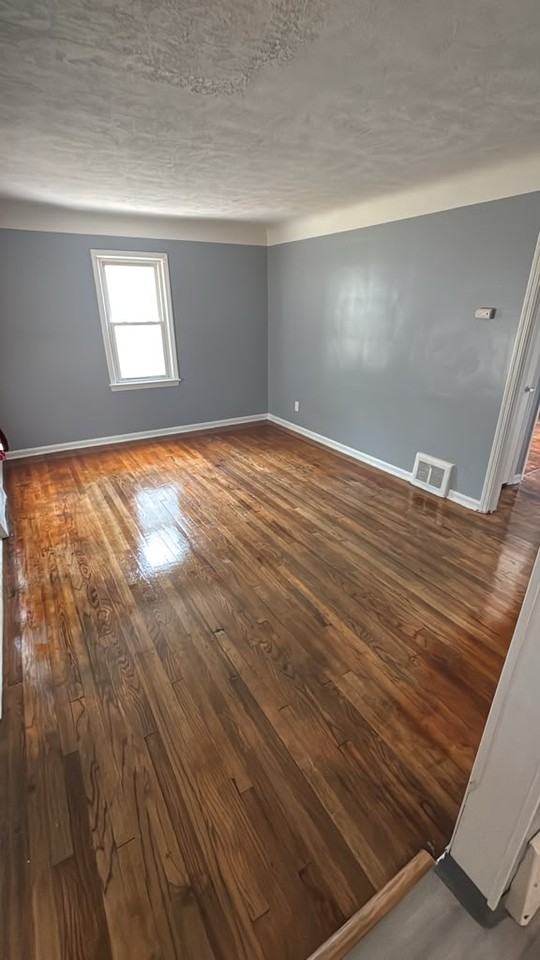 15408 Fernway Dr #1 - Photo 6 of 6