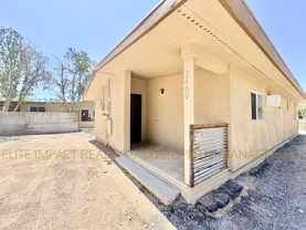 2460 N Treat Ave #1 - Photo 1 of 1