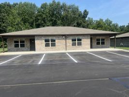 featured image of 20 Whites Lake Place #20