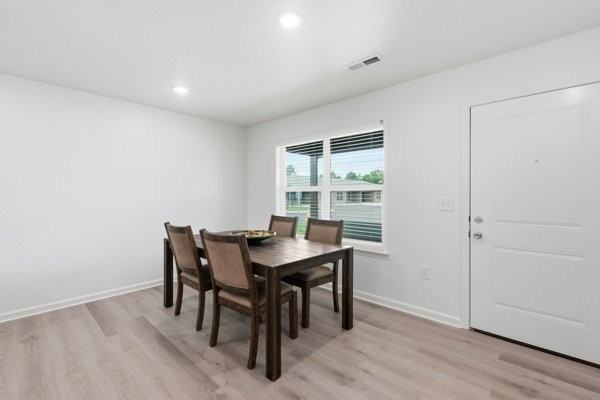 20 Whites Lake Place #20 - Photo 3 of 50