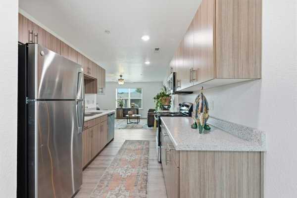20 Whites Lake Place #20 - Photo 5 of 50