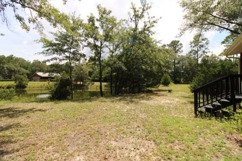 Chump Ln #1 - Photo 2 of 11