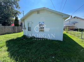 featured image of 2316 Walnut St