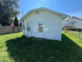 2316 Walnut St - Photo 1 of 1