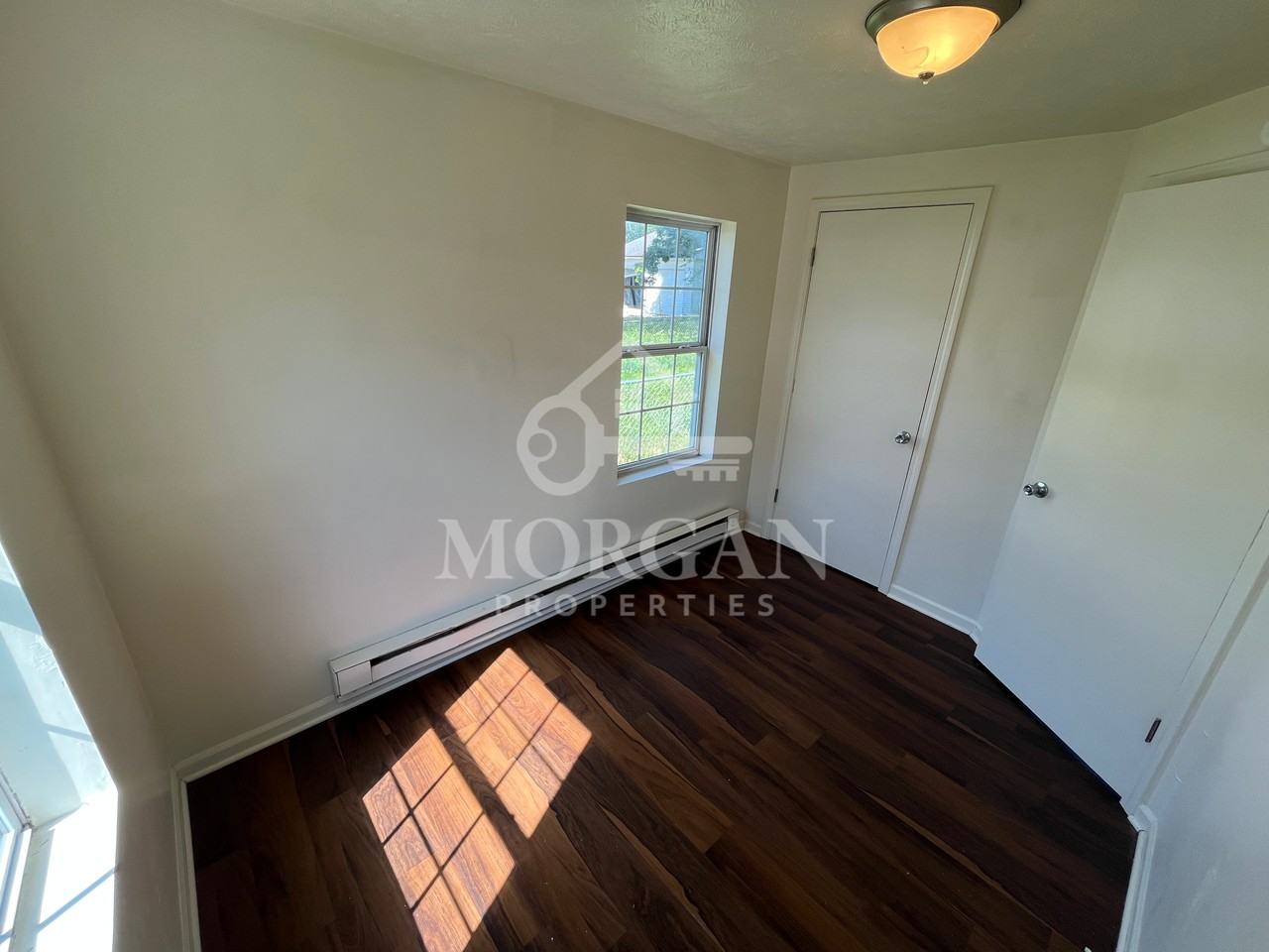 2316 Walnut St - Photo 5 of 5