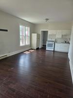 featured image of 25 1st Ave Sw #1