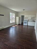 25 1st Ave Sw #1 - Photo 1 of 1