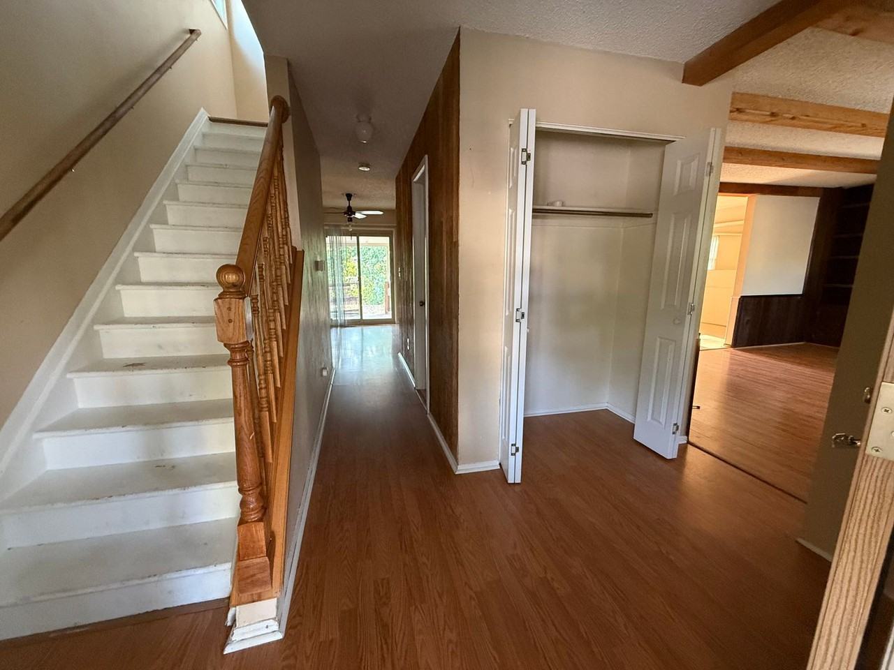 13445 Green Cir - Photo 2 of 14