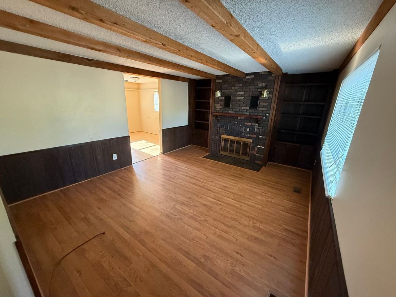 13445 Green Cir - Photo 5 of 14