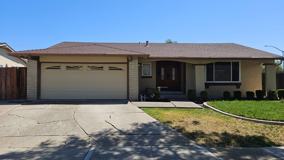 3903 Payne Rd - Photo 1 of 1
