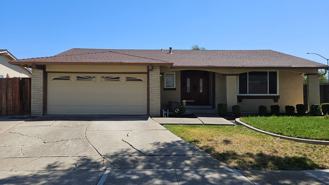 3903 Payne Rd - Photo 1 of 1