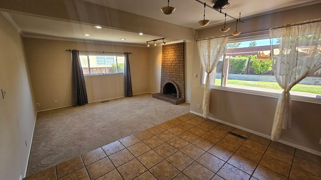 3903 Payne Rd - Photo 2 of 19