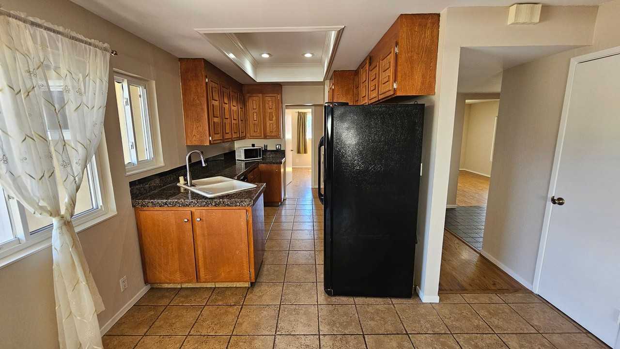 3903 Payne Rd - Photo 4 of 19