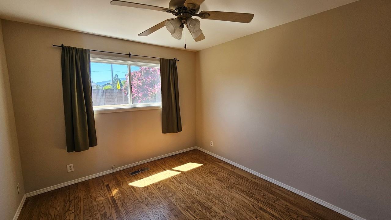 3903 Payne Rd - Photo 5 of 19